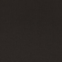 R921 col. 1503-24