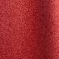 RACING RED