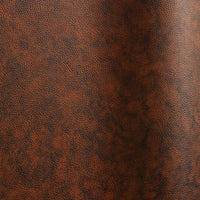 VINTAGE BROWN