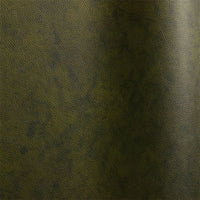 VINTAGE GREEN