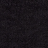 05 Nero