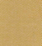 1101