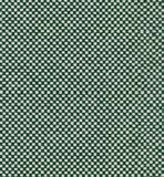1102