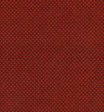 1103