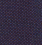 1104