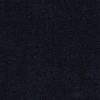 27 Prussia