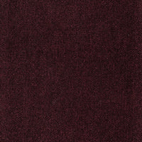 32 Bordeaux