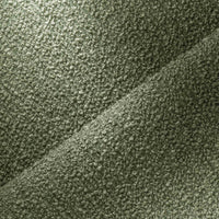AMANDE (3921)