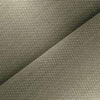 BEIGE (6208)