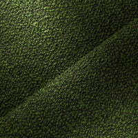BOUTEILLE (3924)