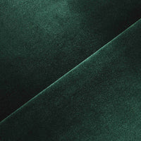 BOUTEILLE (4315)