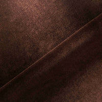 CHOCOLAT (4308)