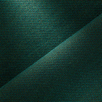 CROCO (6281)