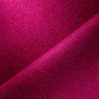 FUCHSIA (4286)