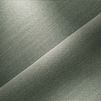 FUMEE (6201)
