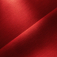 GOJI (6268)