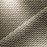 GREGE (6207)