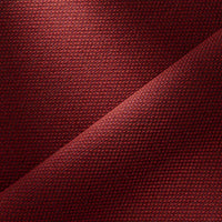 GRENAT (6269)
