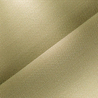 MASTIC (6251)
