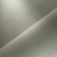 PERLE (6200)
