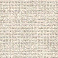 R116 col. 010