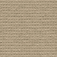 R117 col. 020