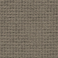 R118 col. 001