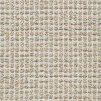 R781 col. 100