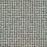 R782 col. 015