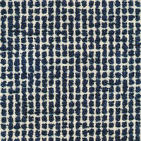 R785 col. 101