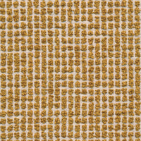 R787 col. 011