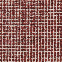 R788 col. 102