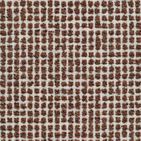 R789 col. 013