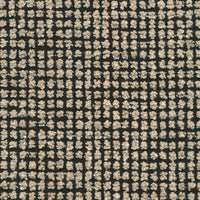 R791 col. 125