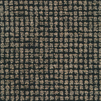 R792 col. 124