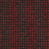 R795 col. 046