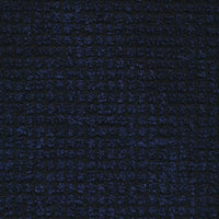 R798 col. 042