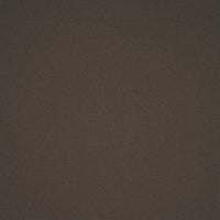 R935 col. 30
