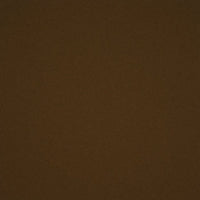 R936 col. 31