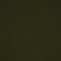 R942 col. 09