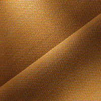 ROUILLE (6259)