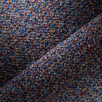 ROYALE (554)