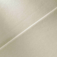 SNOW (4179)