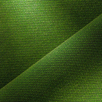 VERT PRE (6246)