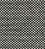 1106