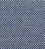 716