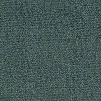 Metis col. 71
