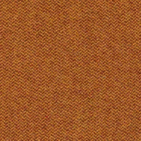 Saint Moritz col. 65