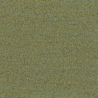 Tadao col. 10