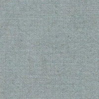 Vela col. 443